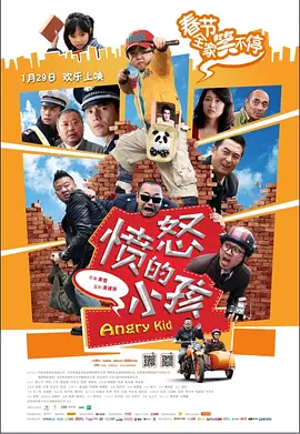 91短视频在线观看免费最新