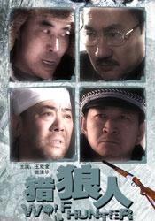 91短视频在线观看免费最新